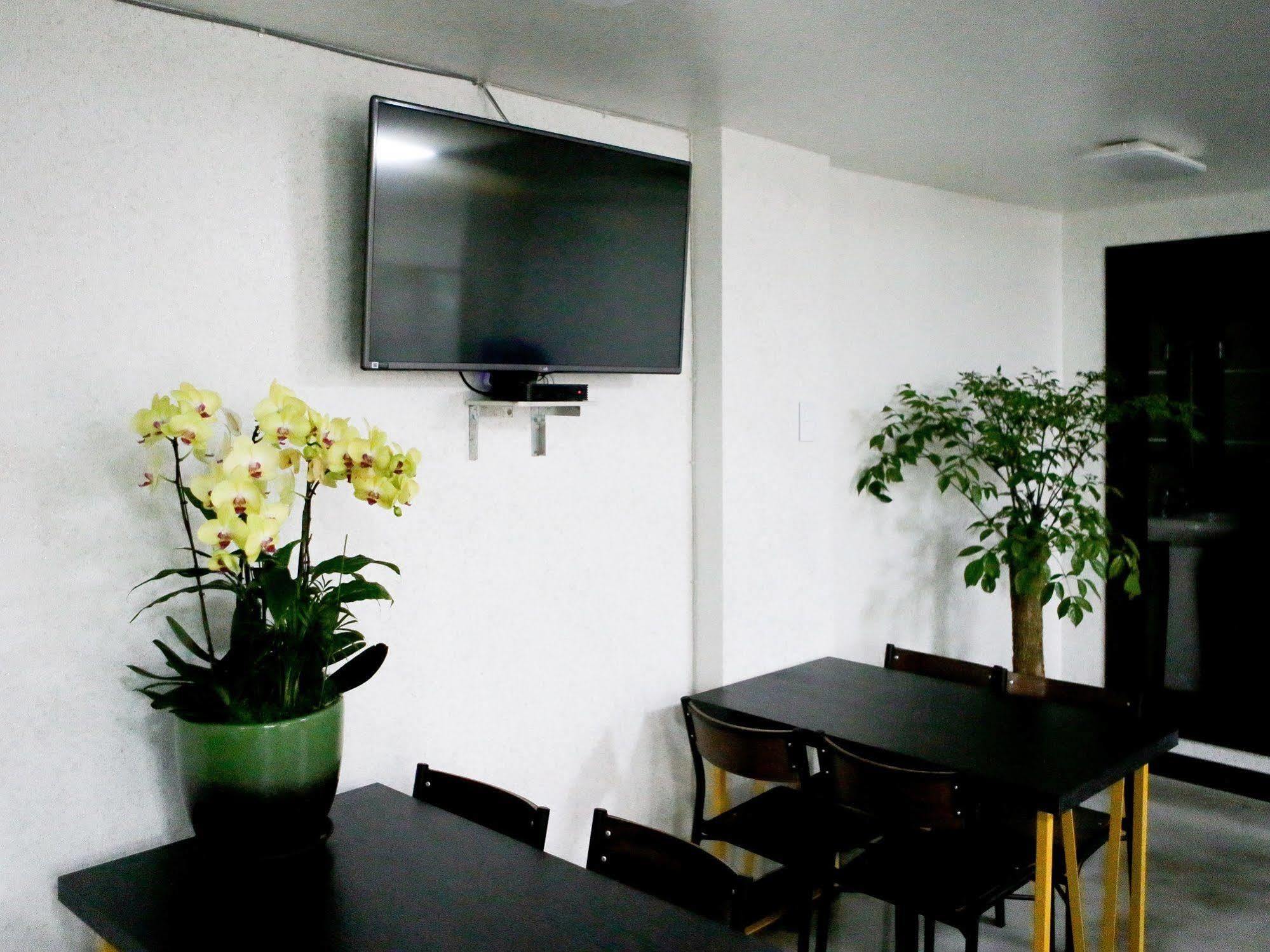 Dream Guesthouse Seoul Exterior photo